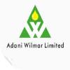 Adani Wilmar Ltd.jpg